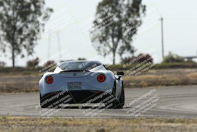 media/May-25-2025-Lotus Club Golden Gate (Sun) [[681474f0a2]]/Novice Group/Turn 3/